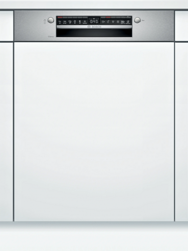 Bosch SMI 4 HTS 31 E Einbauspülmaschine